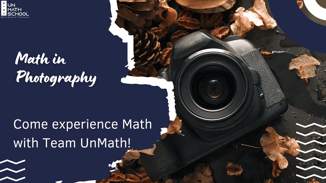 Math Kahta - Photography