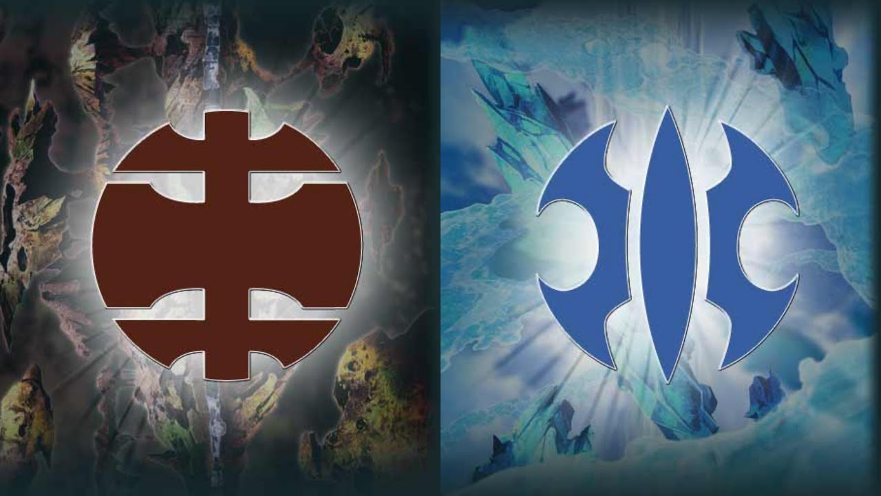 BakuProject : Subterra vs Jenny