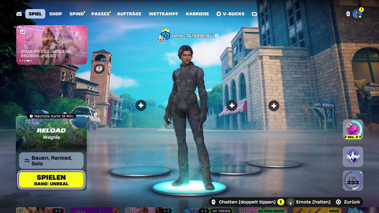 fotnite