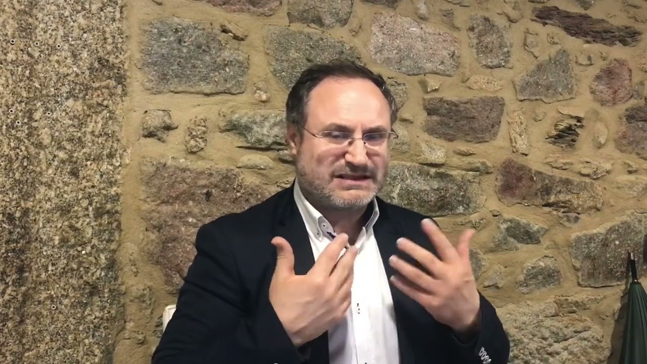 36- Indemnização em caso de dano ou perda de encomendas postais
