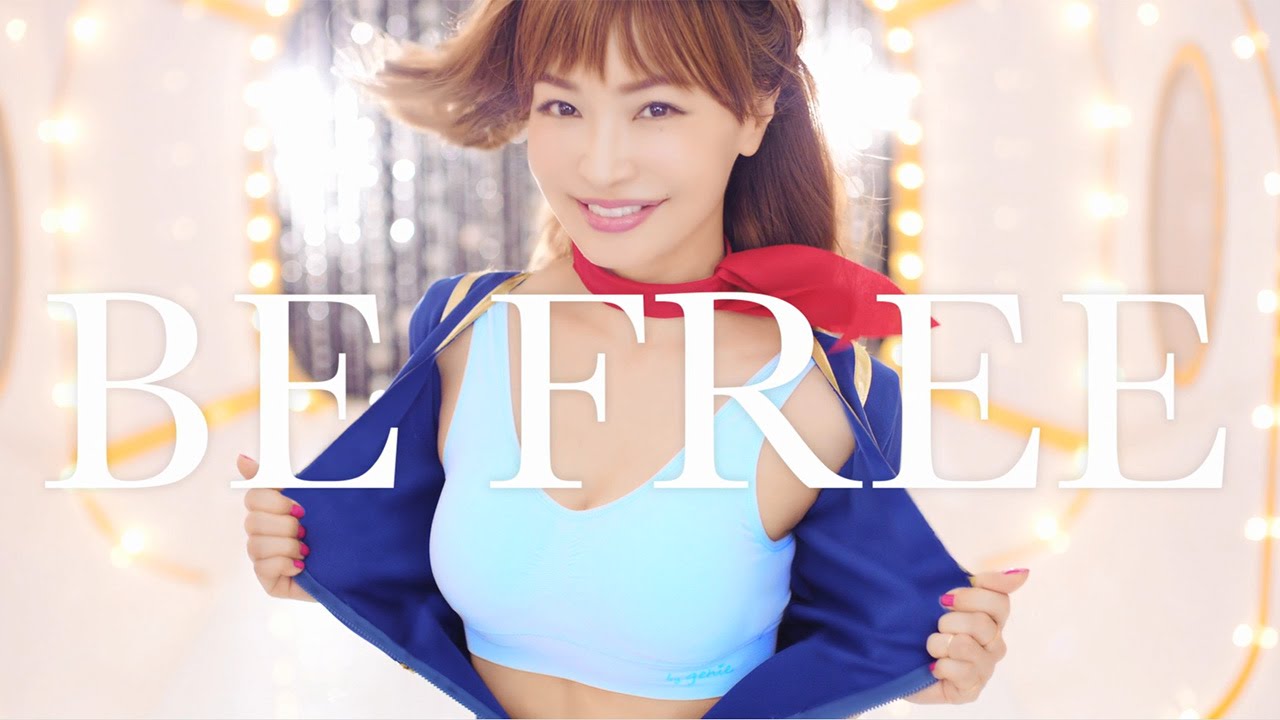 平子理沙、CA姿から大胆に&hellip;ブラジャー「ジニエブラ」新CM＆メーキング映像