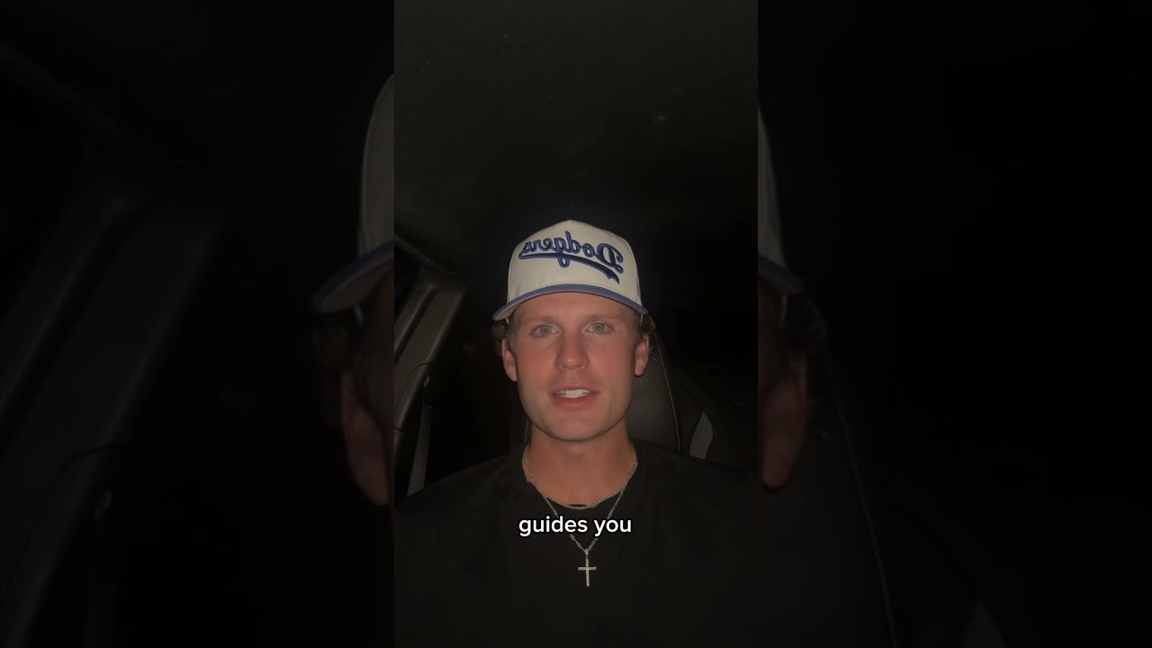 You deserve this. #realtalk #dating #relationships #datingadvice