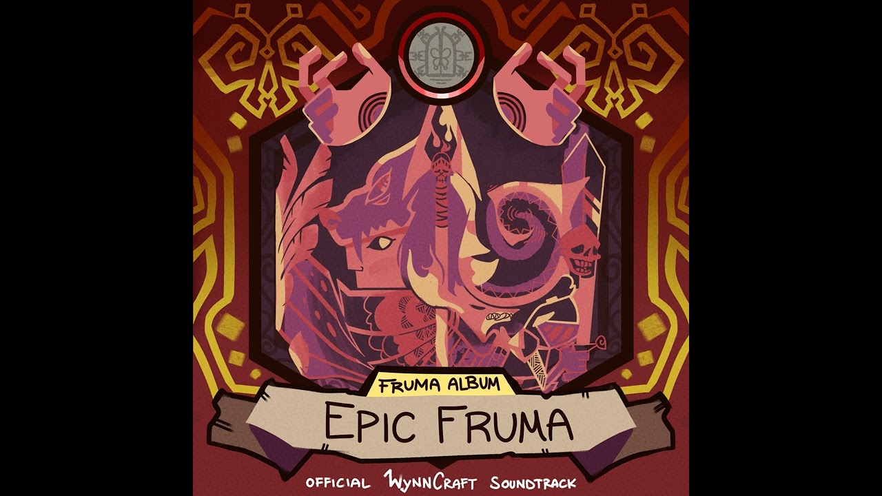 Epic Fruma