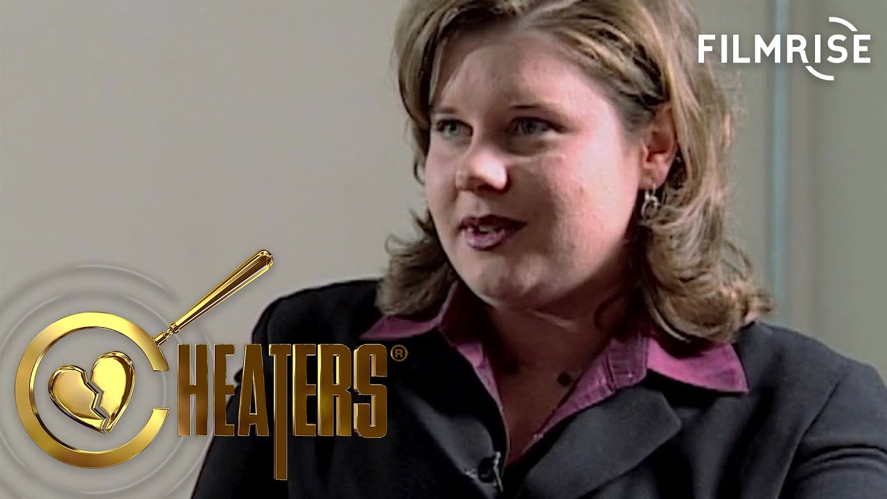 Cheaters - Season 2, Episode 22 - Full Episode