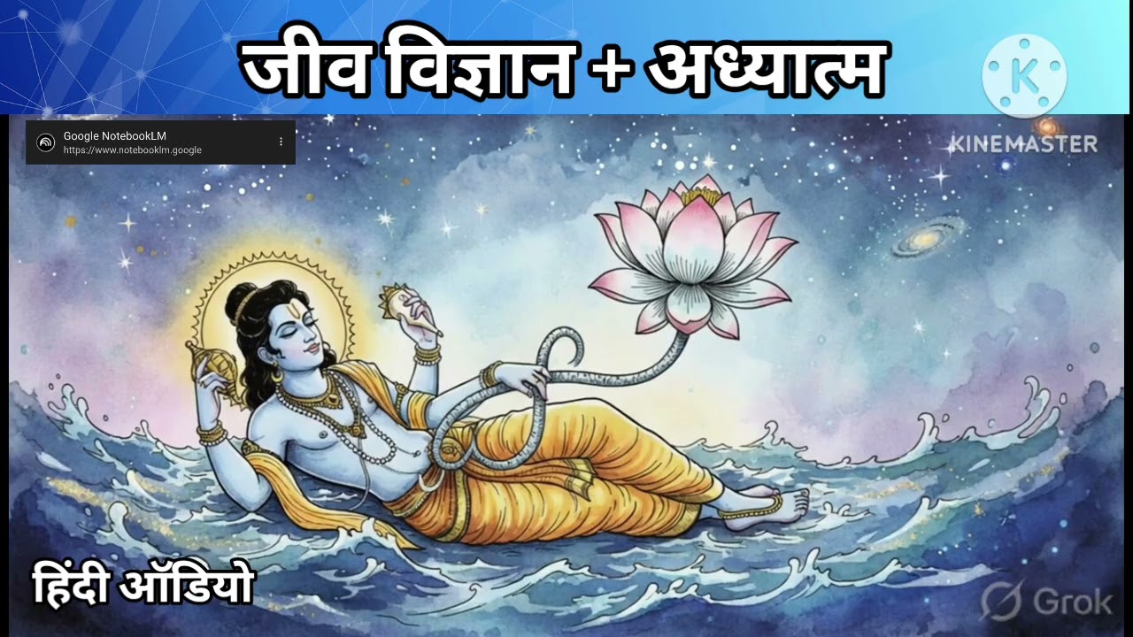 नाभि, Navel , नाभि की डोर और विज्ञान