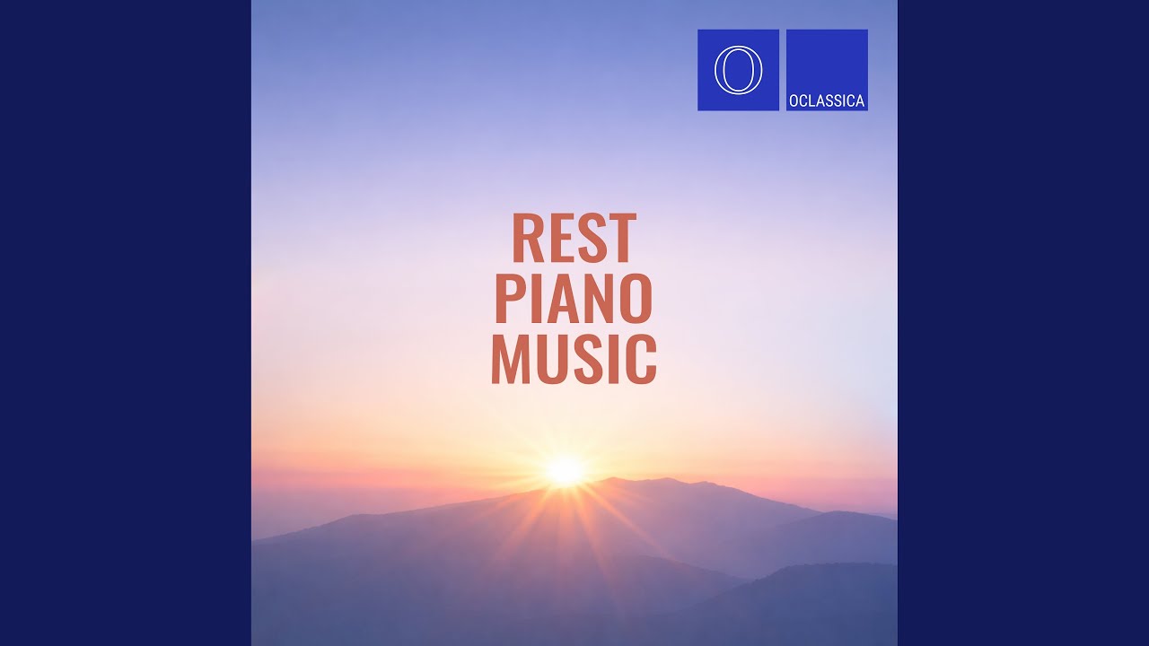 What Are You Doing the Rest of Your Life (Arr. for Piano by Christina Grigoryants)