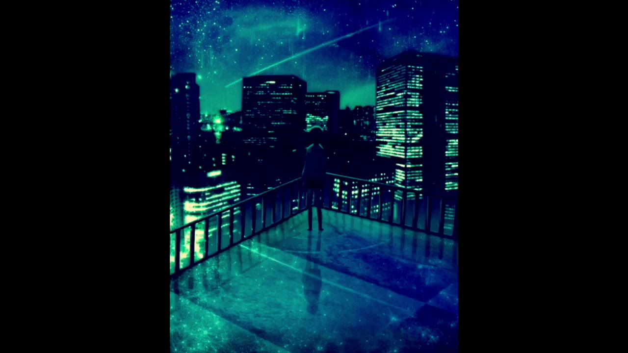 Freddie Gibbs & Madlib - High (Slowed + Reverb)