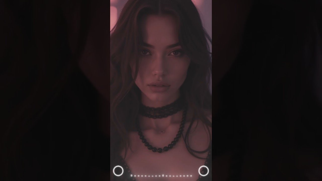 🌙 Midnight Deep House 2025 🎶 – Deep Feelings & Chillout Beats 🔥 — Deep Emotions Journey