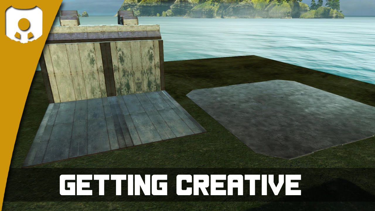 Halo 2 Anniversary Forge Tutorial | Getting Creative