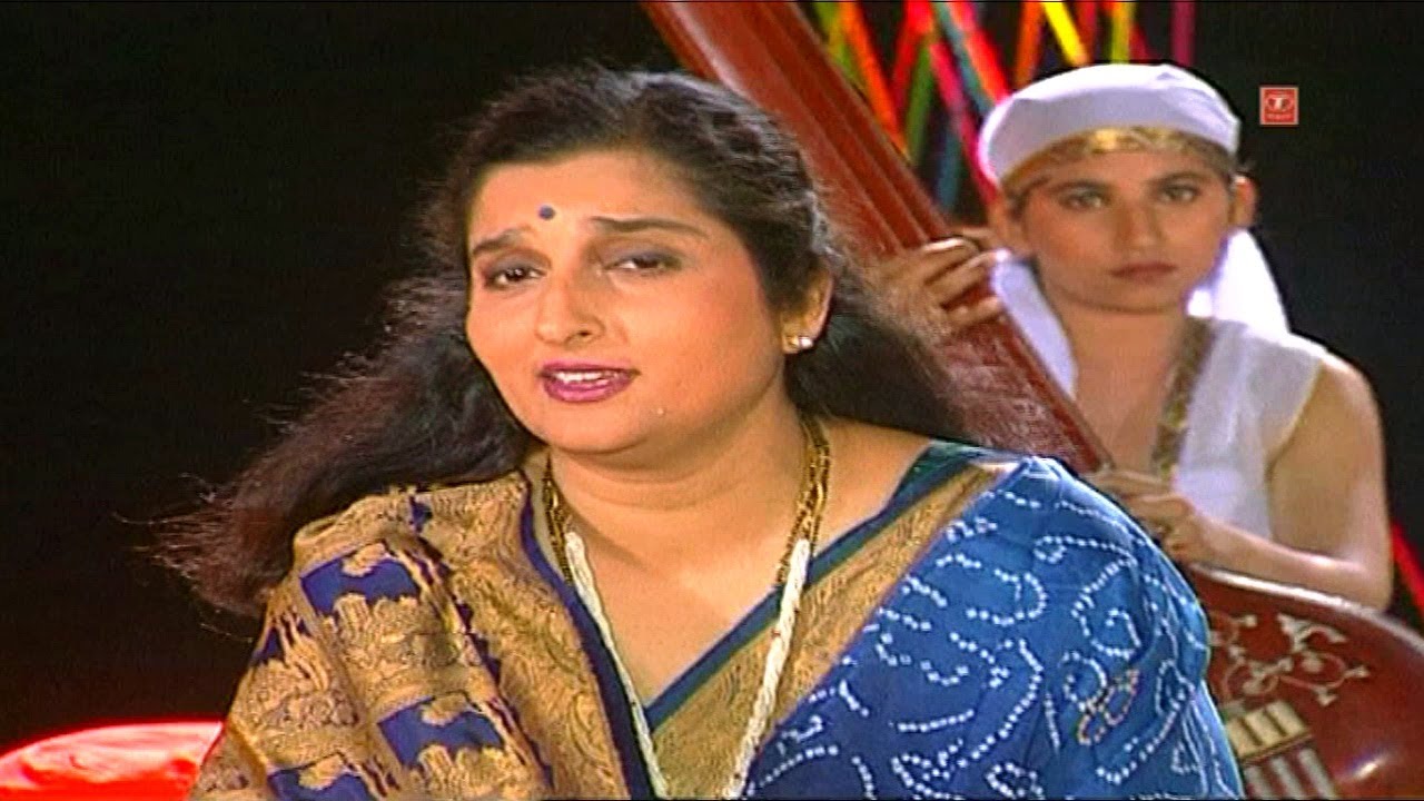 Jab Tera Khat Kabhi Seene Se Lagaya Maine | Super Hit Ghazal 