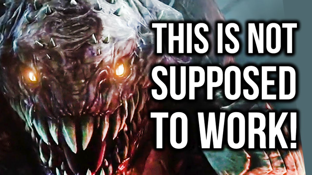 ZERGLING TIMING ATTACK?! (StarCraft 2: Heart of the Swarm)