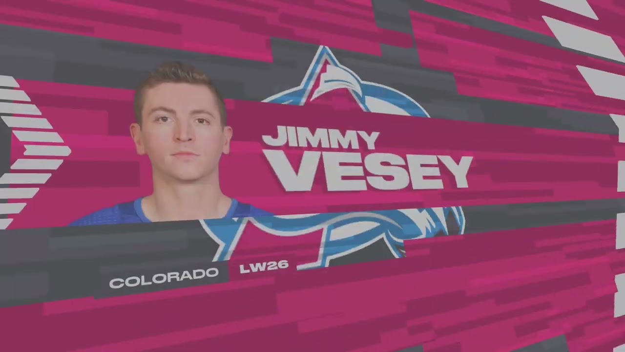 NHL 25_20260204185215