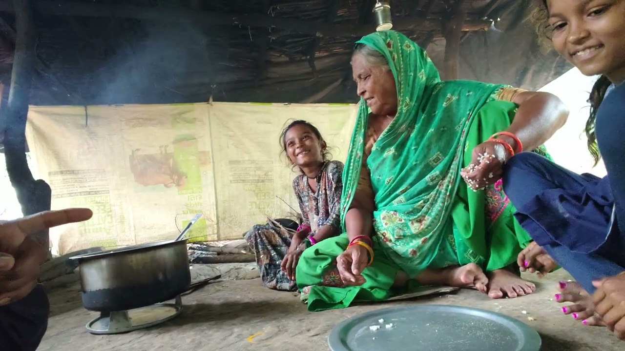 20 ઑગસ્ટ, 2025
