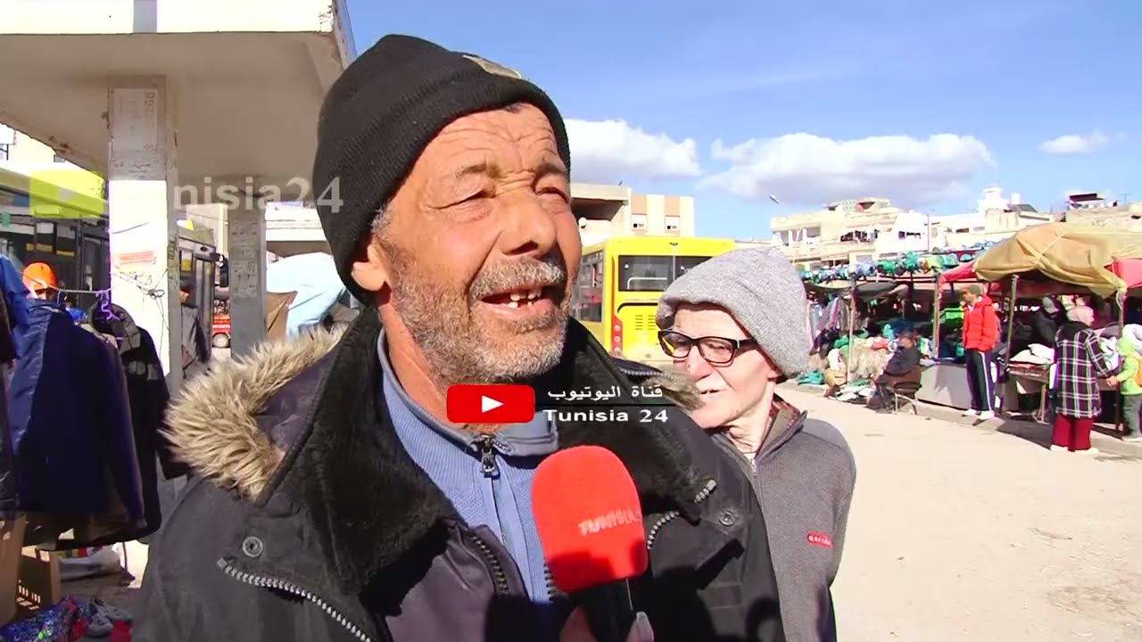 أب ملتاع..عامين و4شهر ولدي مفقود في عملية حر.قة..أحنا عايلة ميتين حيين مشويين..نحب نعرف مصير ولدي!