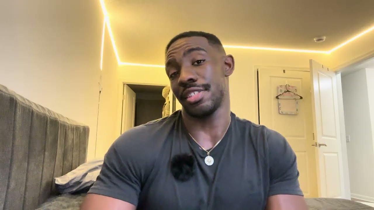 Why single moms inevitably raise men to be feminine