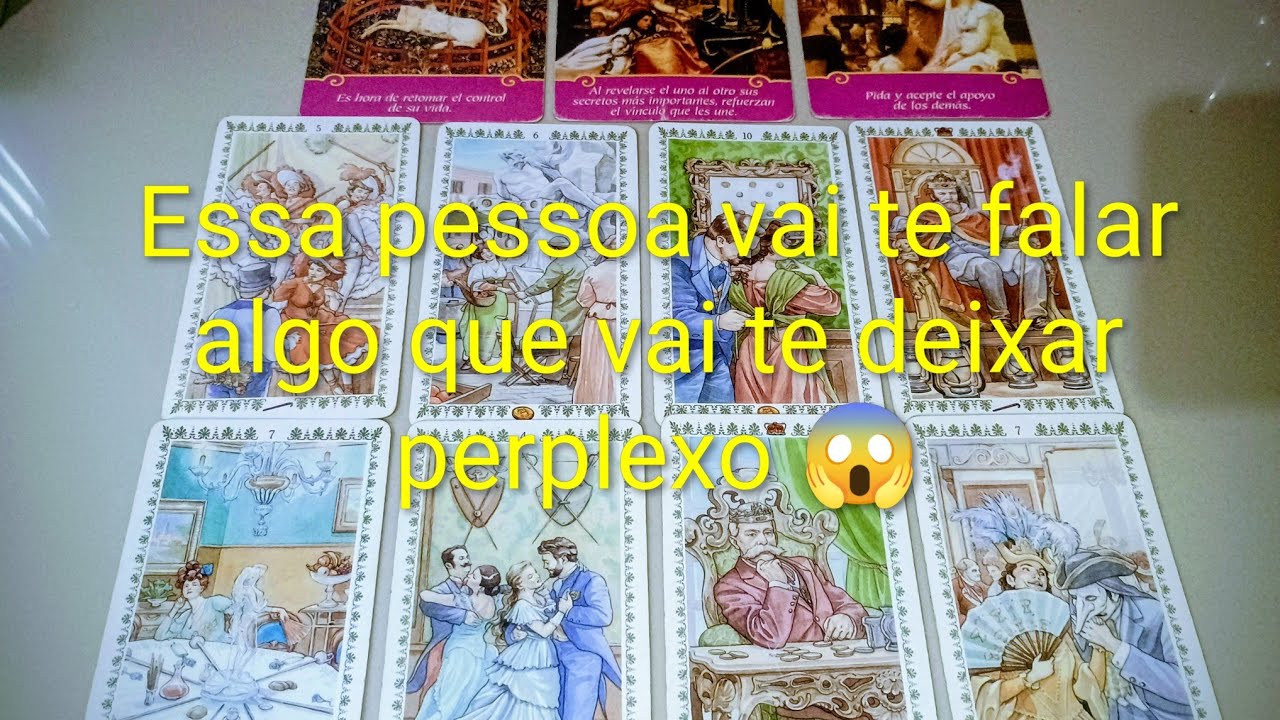 TOURO ♉❤️Vai até você com a cara no chão e te confessar que tá tudo dando errado na vida dele(a)😱