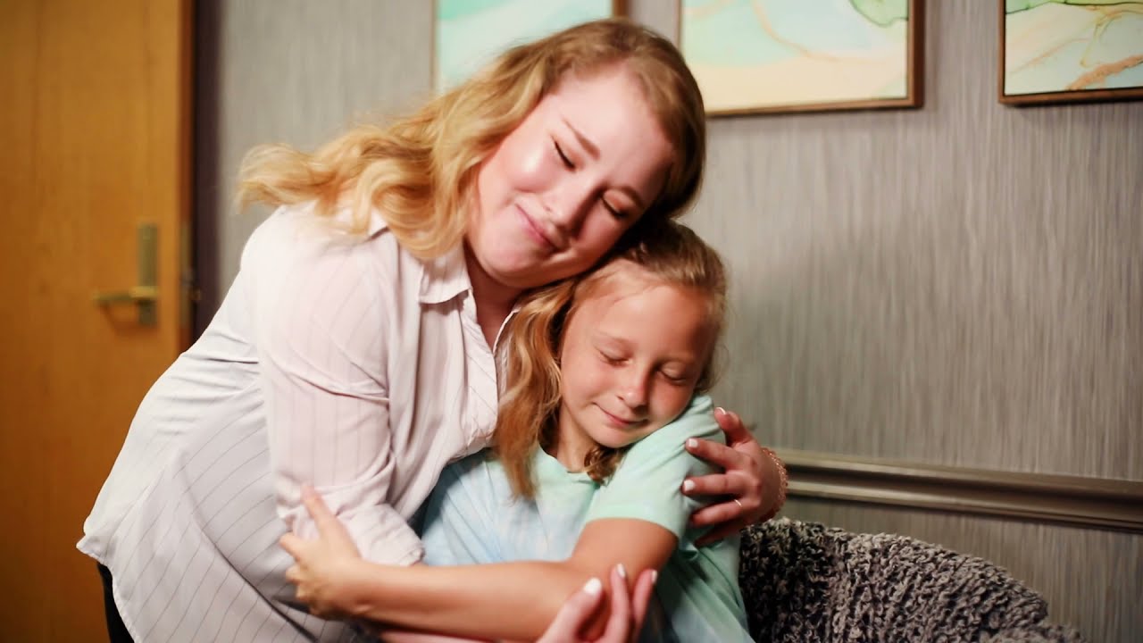 How to Administer a Subcutaneous Injection &ndash; Using a Pre-filled Syringe