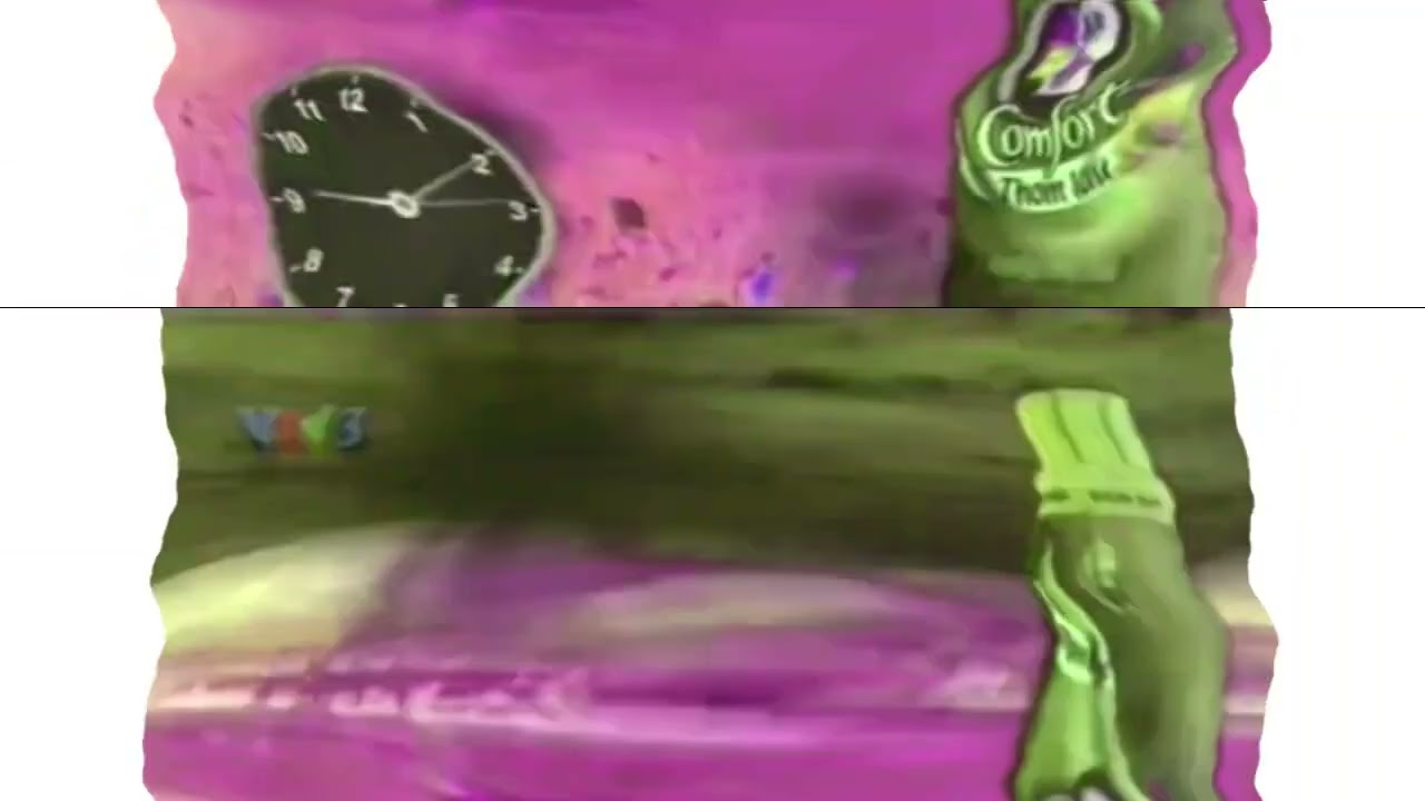 (REQUESTED) Vietnamese Commercial Logos (PART 52) in G Major 52
