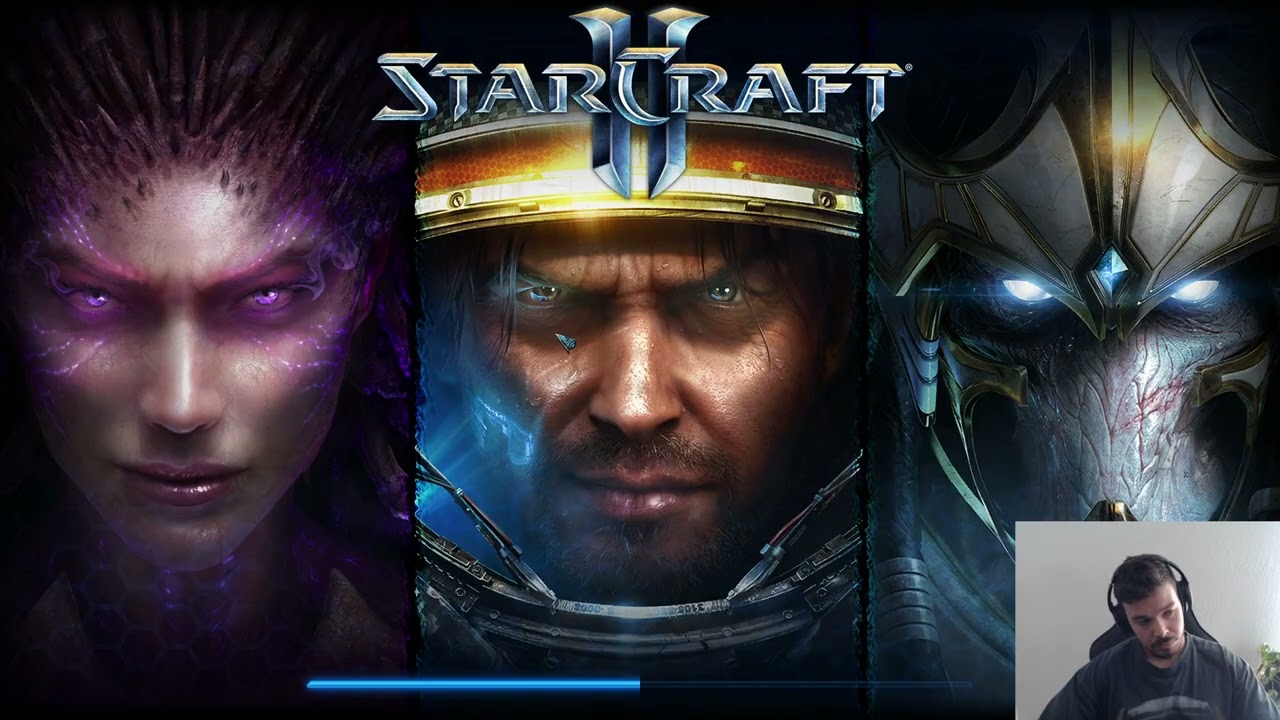 Bullying the low Diamond League ladder.