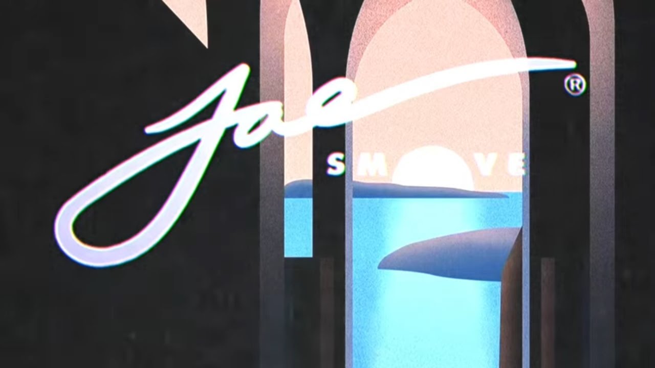 premo rice x larry june type beat - 