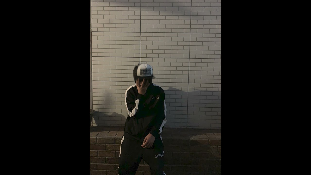 ntc youngwerkk reminder prod by @jjnamid