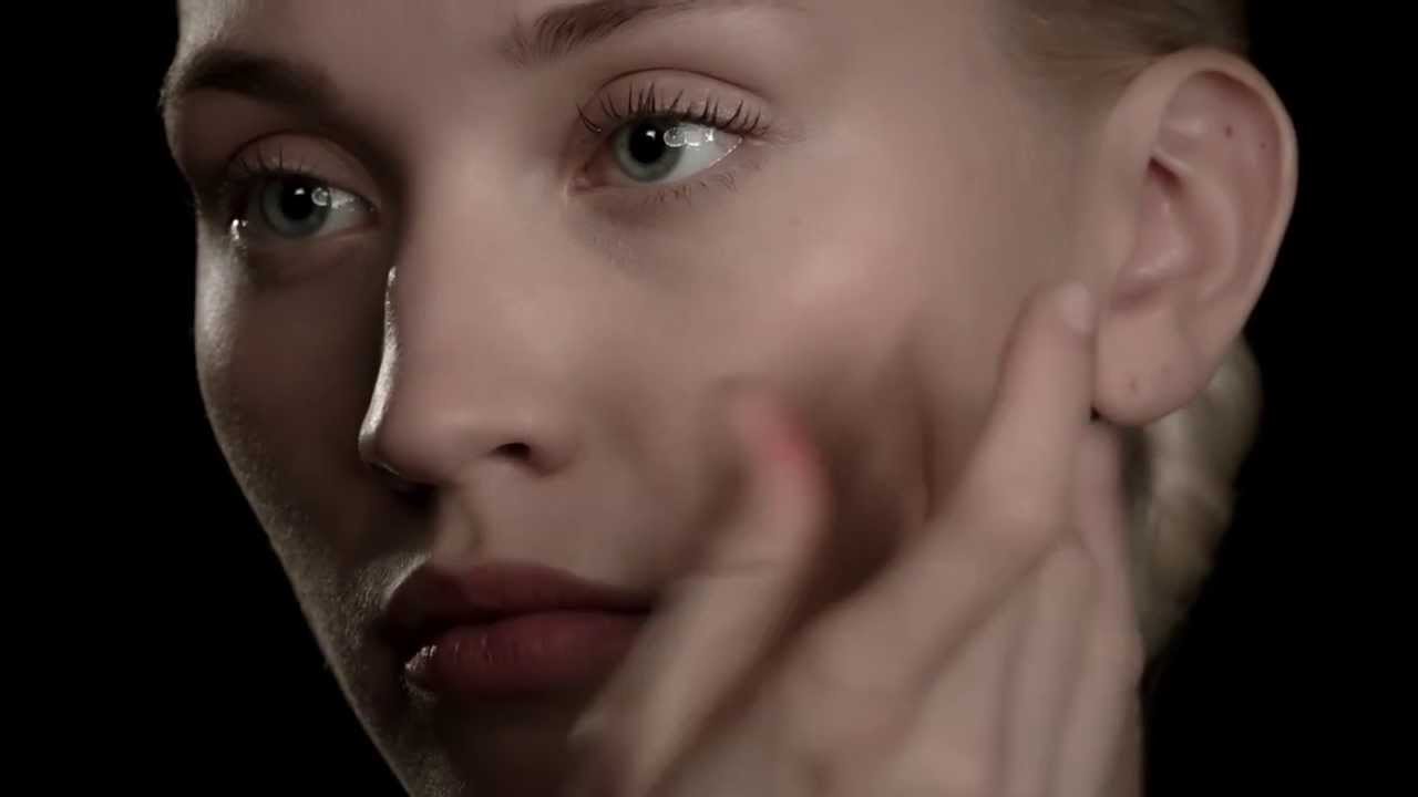 NARS How To: The Matte Multiple
