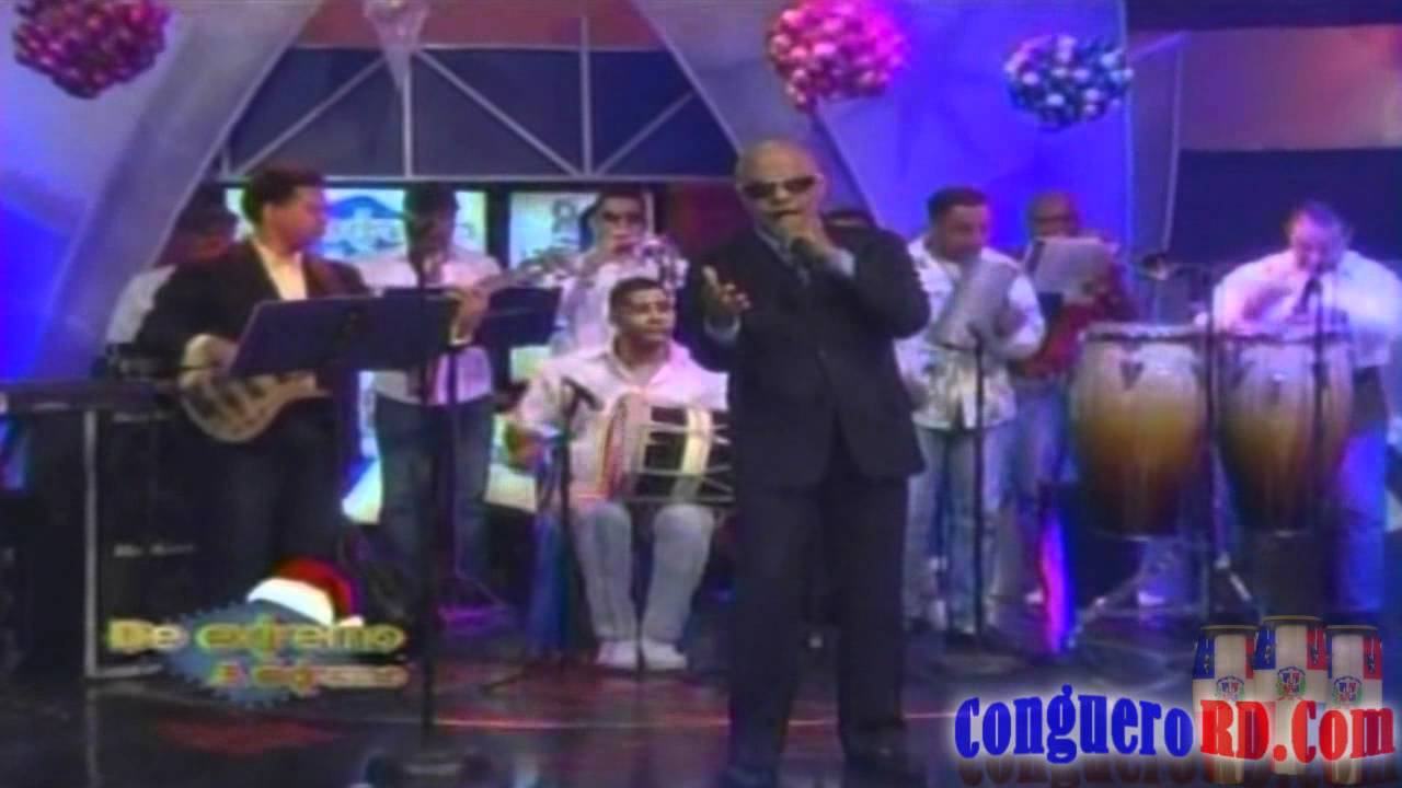 Benny Sadel - Maldita Sea 