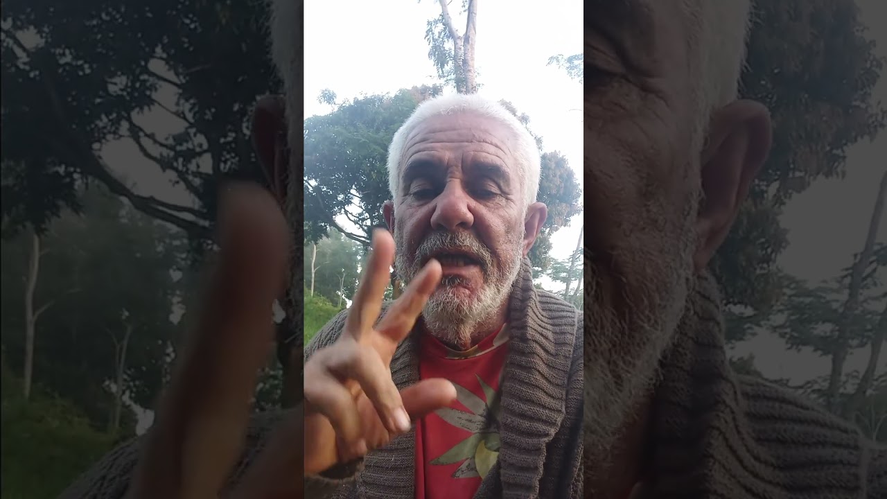 18 de janeiro de 2026