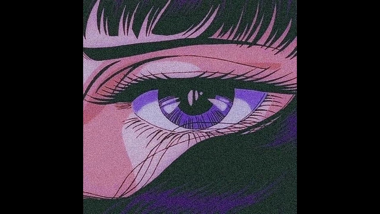 ​⠀​⠀​⠀​⠀​⠀​⠀​⠀​⠀​⠀​⠀⠀​⠀