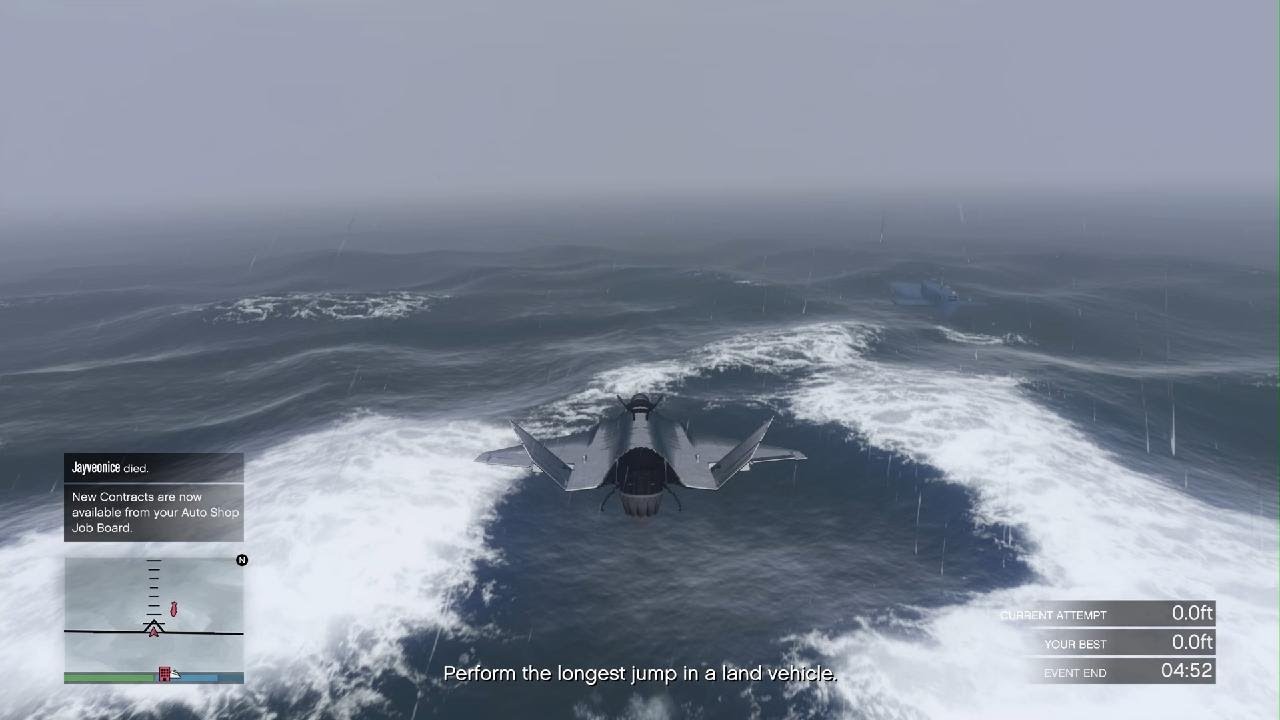 Grand Theft Auto V_20260216142046