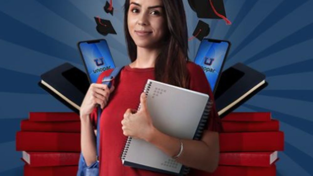 CURSOS LIVRES GRATIS  - LIVE