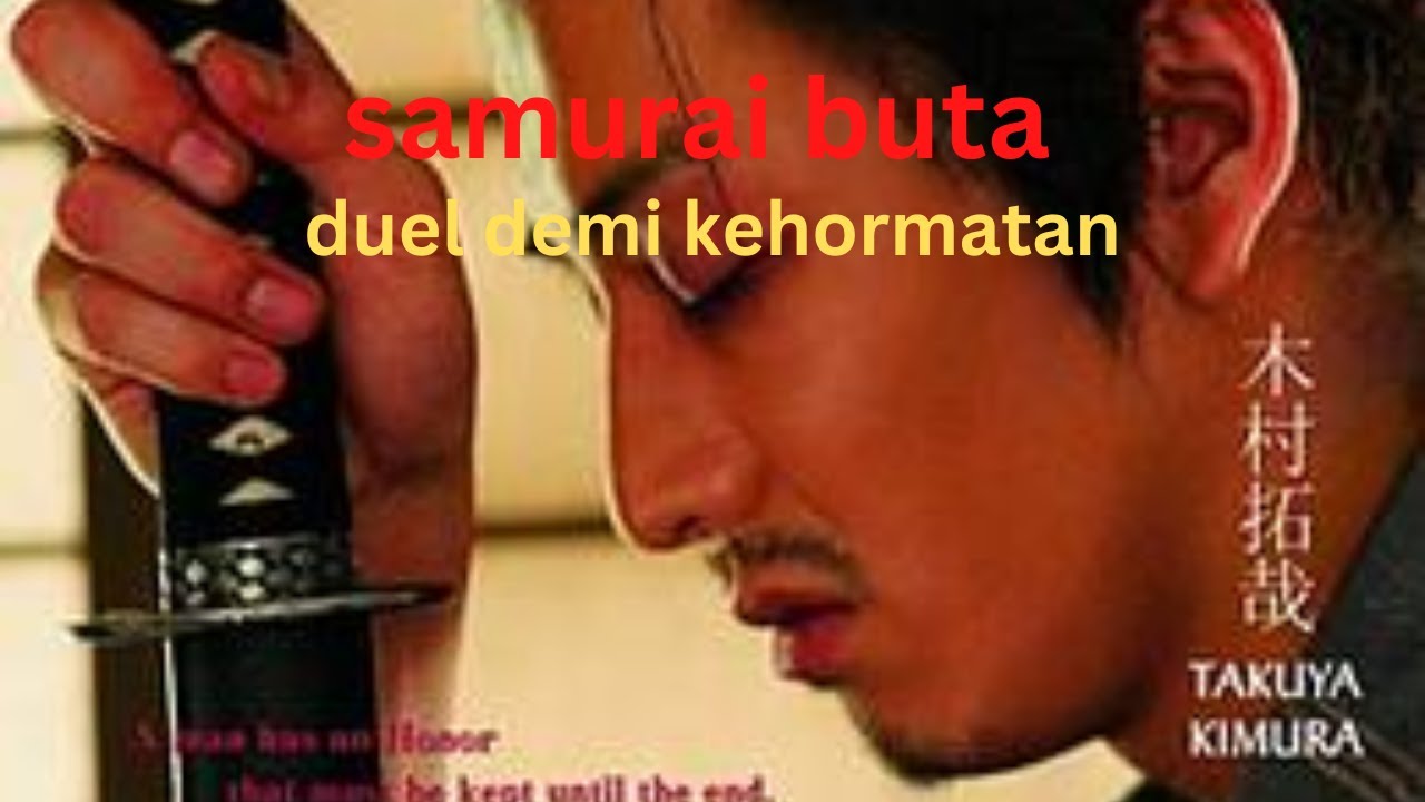 love and honour