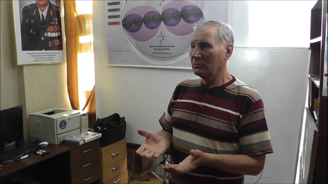 Генератор Рыбникова.  Работа над ошибками.  Третий прототип.  Часть 1 .