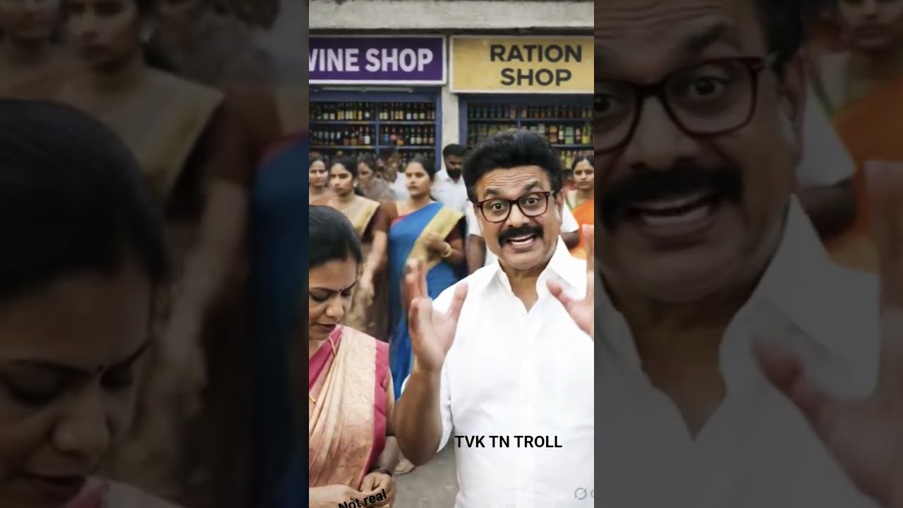 DMK FAILS STALIN