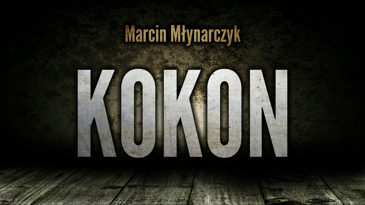 Kokon cz. 2/3 - CreepyPasta [PL]