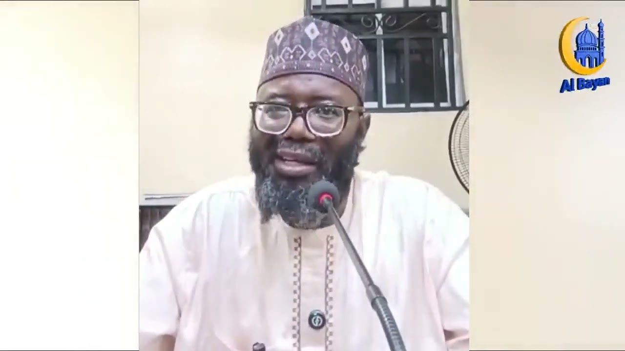 DOES DRAGGING CLOTHES BELOW THE ANKLES AND SHAVING THE BEARD TAKE ONE OUT OF THE FOLD OF SUNNAH?