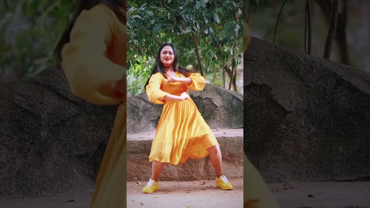 Swathi 😍nithyanandha Instagram reels video #serial #malluserial#malluserialactress