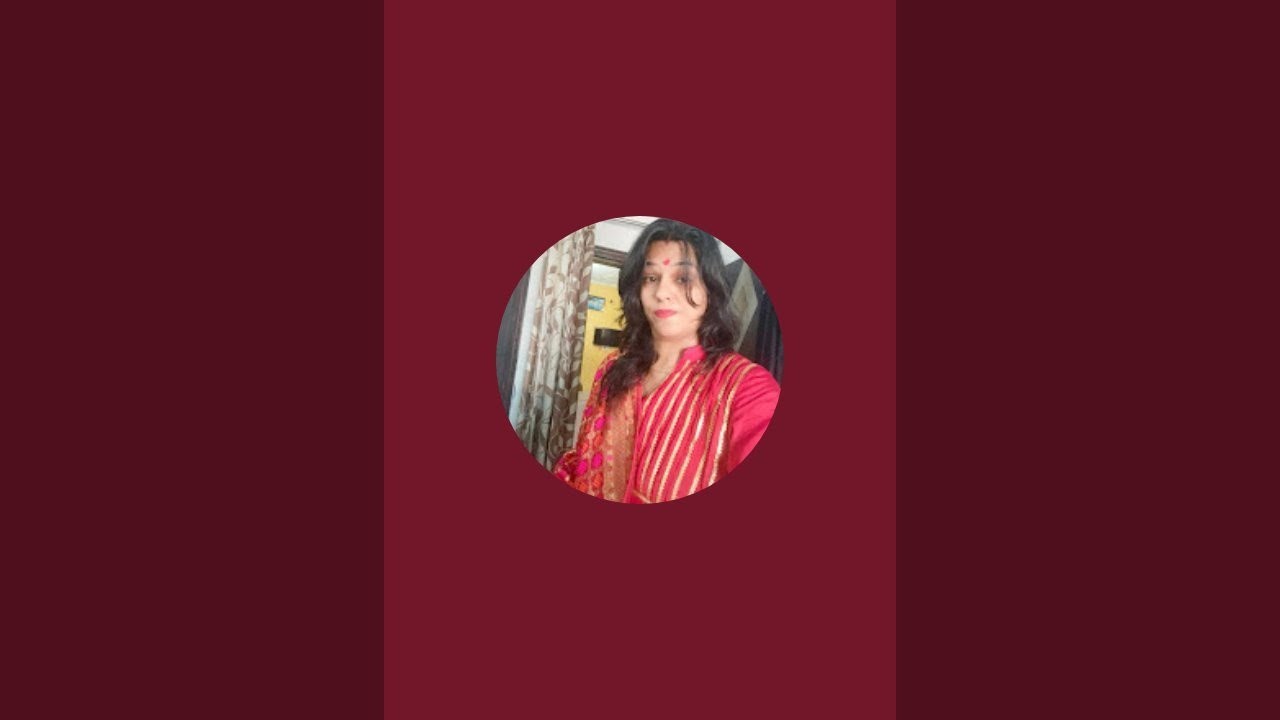 पार्टी वियर ड्रेस का सिलाई के  बाद का लुक 👌👌👗👗