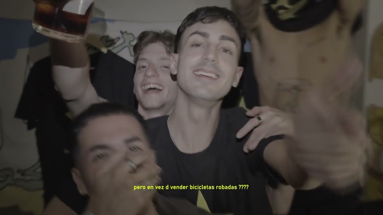 LACONCHADEMIHRNAAAAAAAAAA