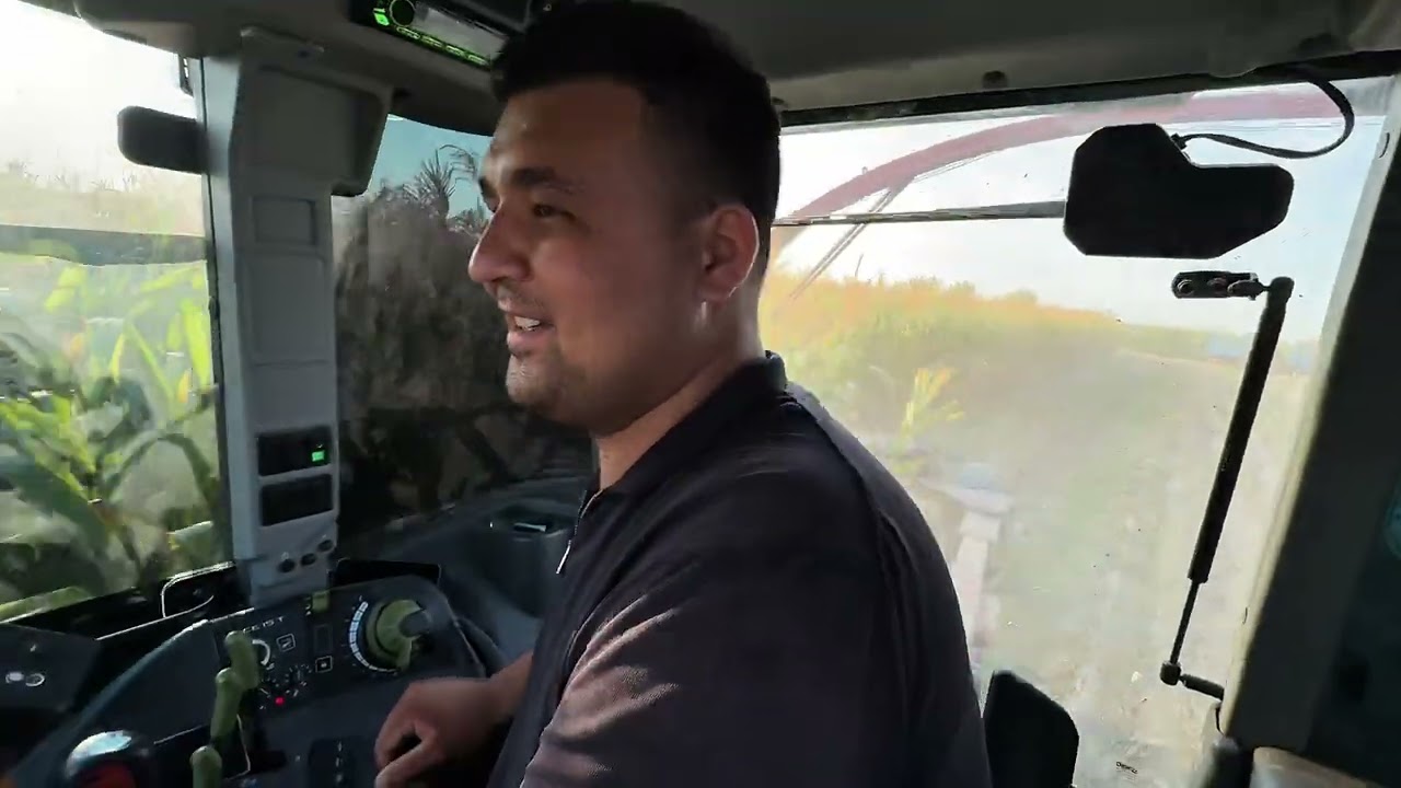 Makka 2025 makkani selos qilish jarayoni 