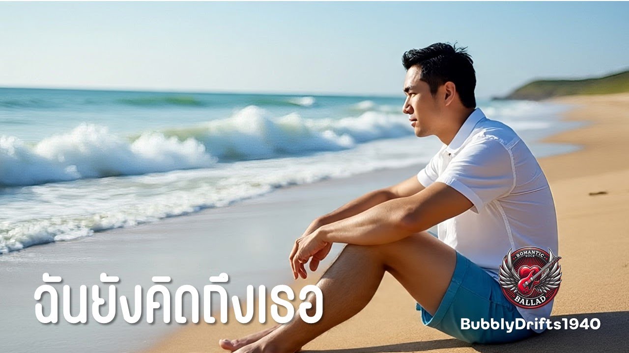 ฉันยังคิดถึงเธอ