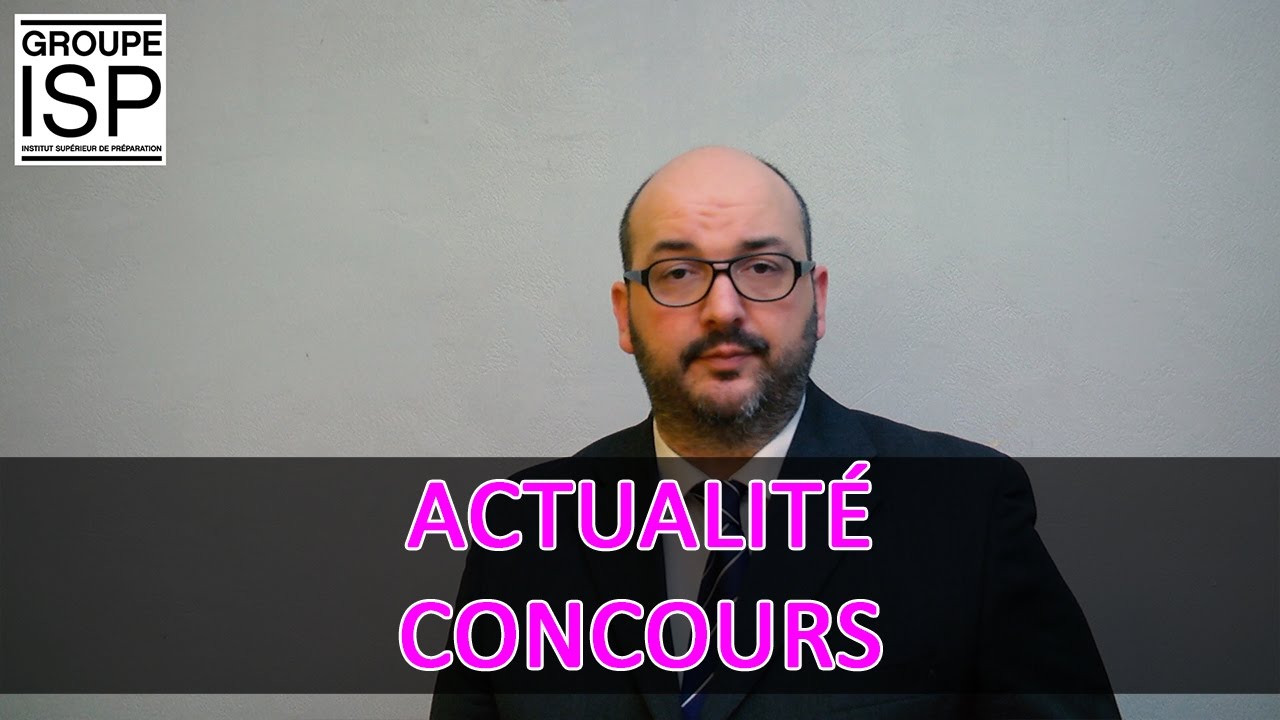 La réforme du CRFPA 2016-2017