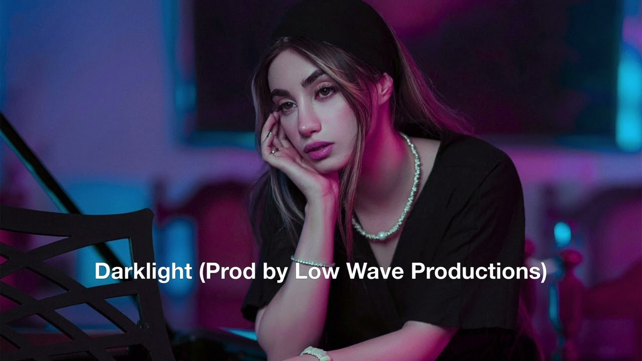 Dark R&B type instrumental 2025, Dark Pop type instrumental 2025, Breakbeat 