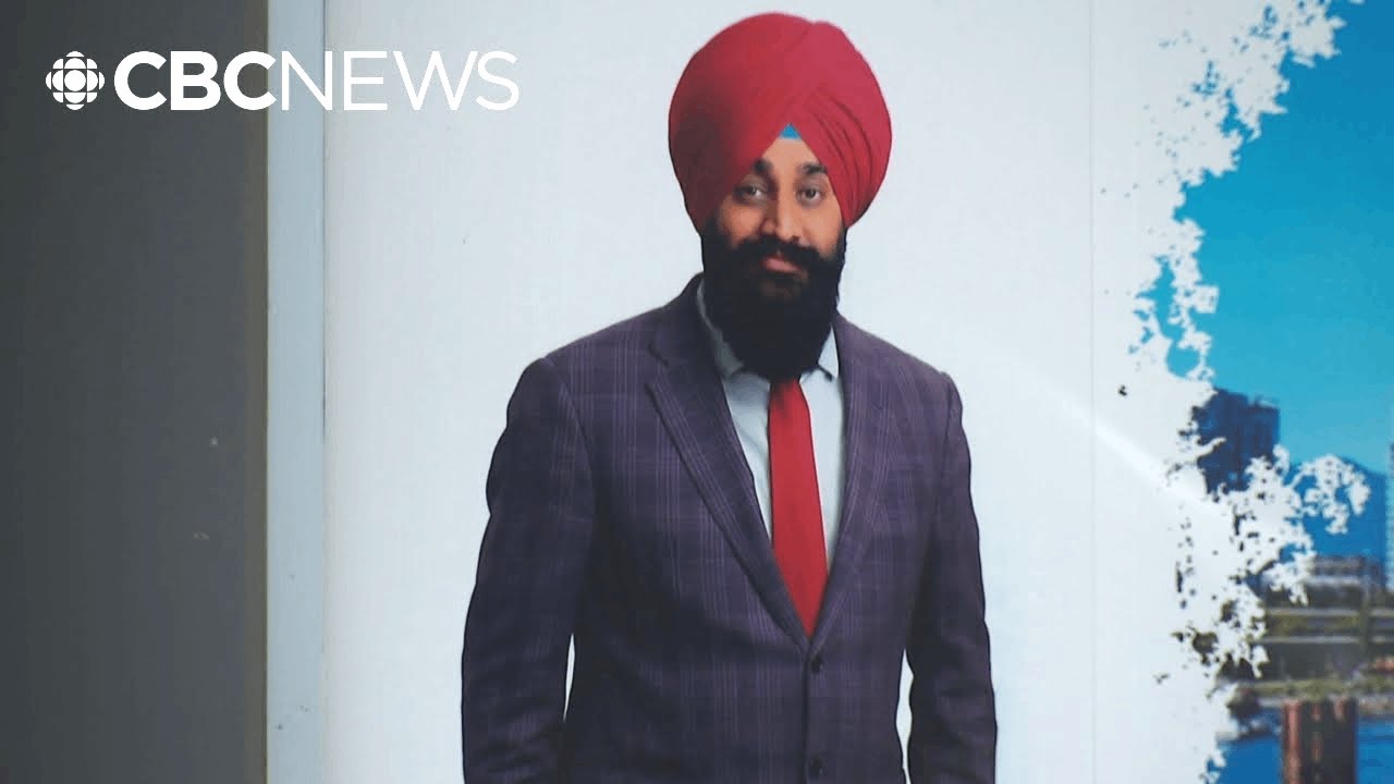 Former immigration consultant continues to run firm after licence revoked