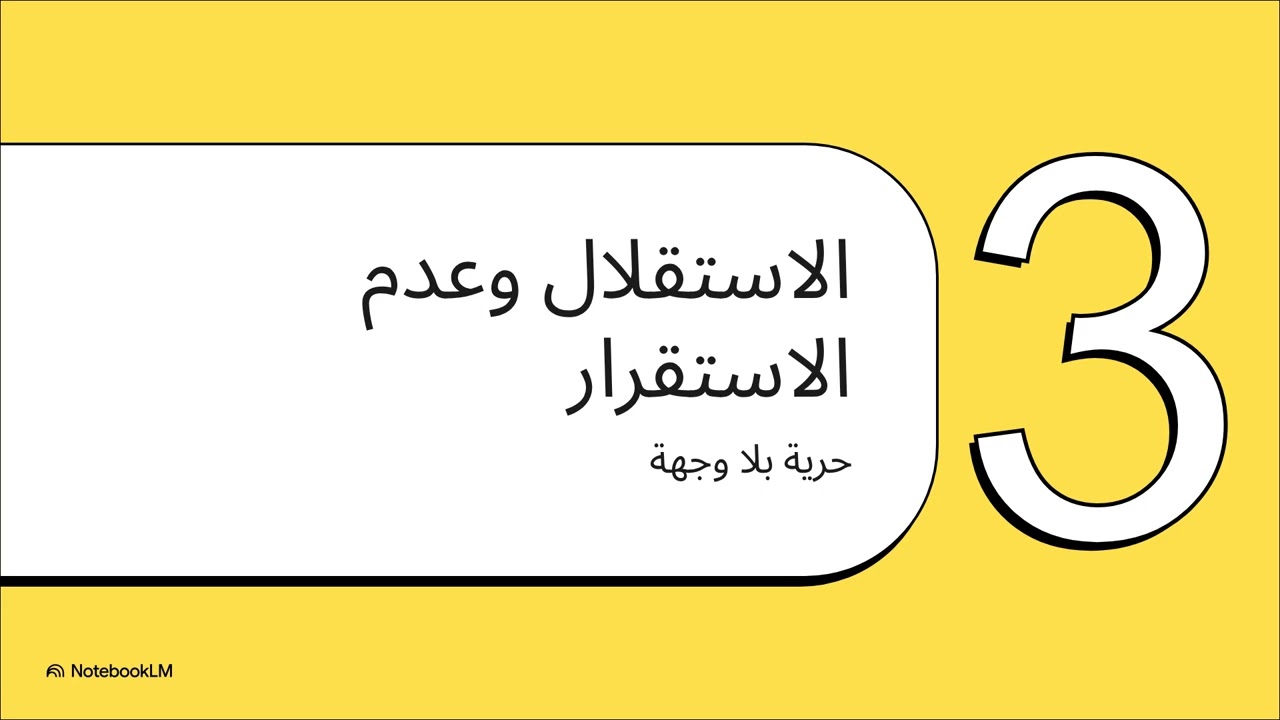تاريخ سوريا الحديث  قرن من التغيير (اول فيديو اتمنى الدعم)