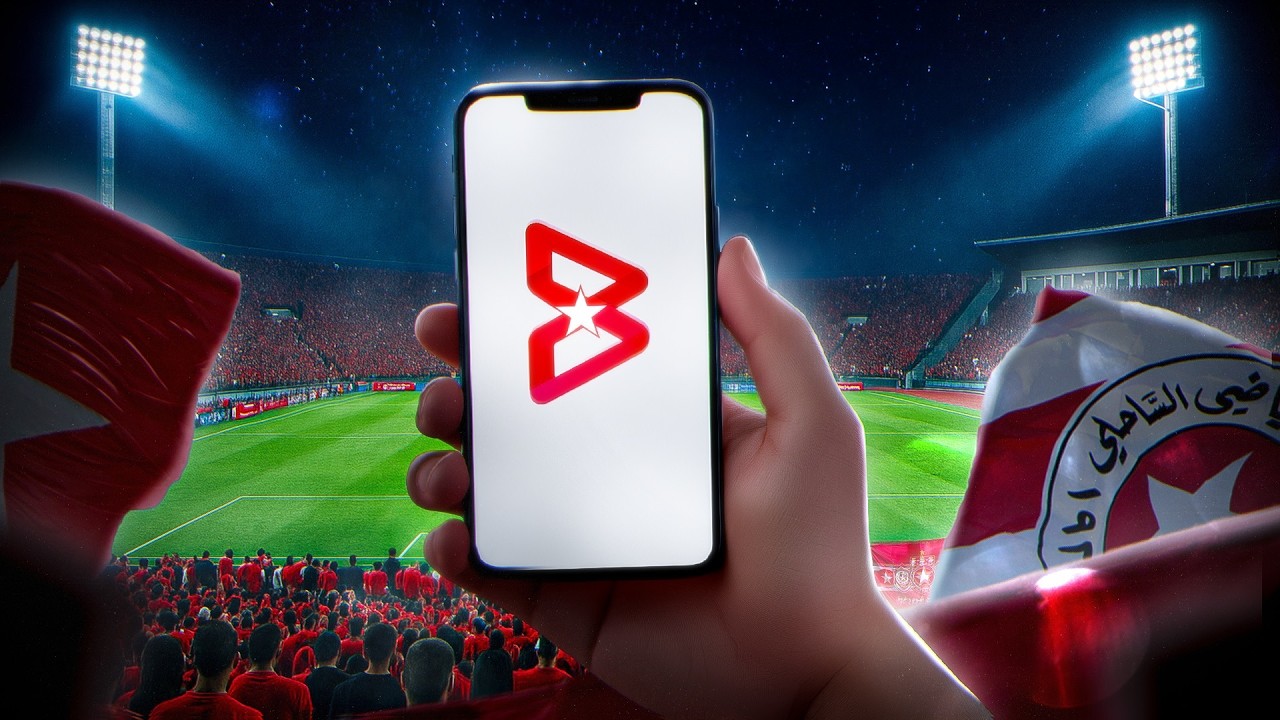 🔴حصة إستثنائية على قناة #L_Etoile_Tv لتقديم أبرز المستجدات و برامج دعم النادي في الفترة المقبلة