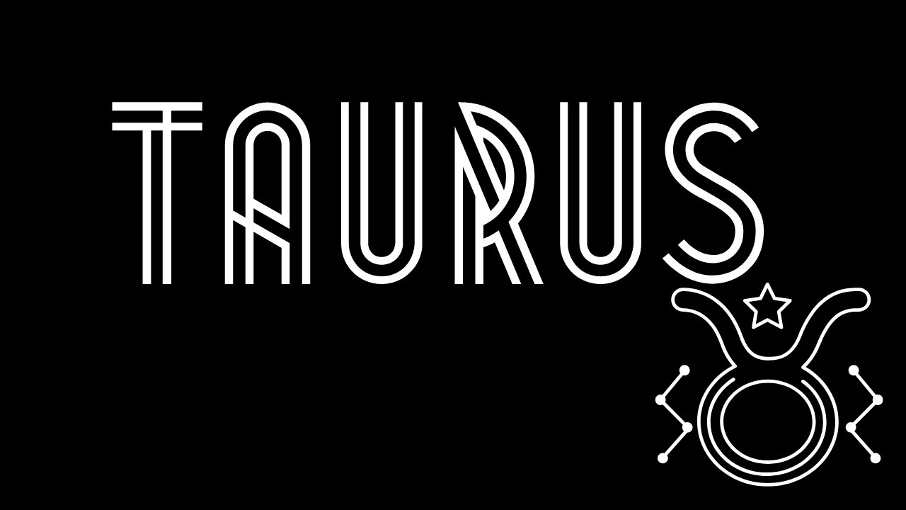 Taurus ♉ Wow! If I Were You I Would Prepare for What is Coming Towards You. Taurus Tarot July 2022
