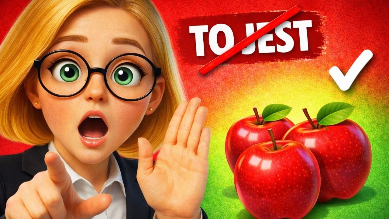 Polish Grammar Basics - 'To jest' vs 'To są' LIVE Interactive Practice (A1–A2)