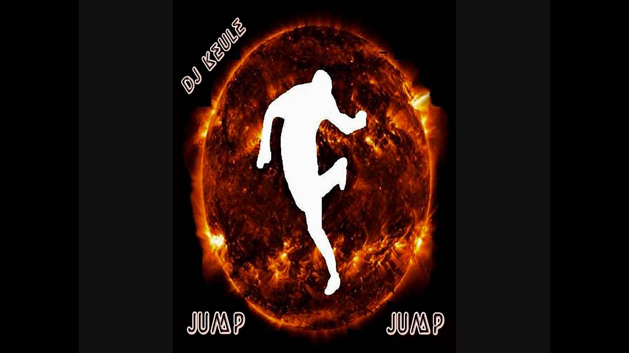 Jumpstyle Remix (Original) (Official)