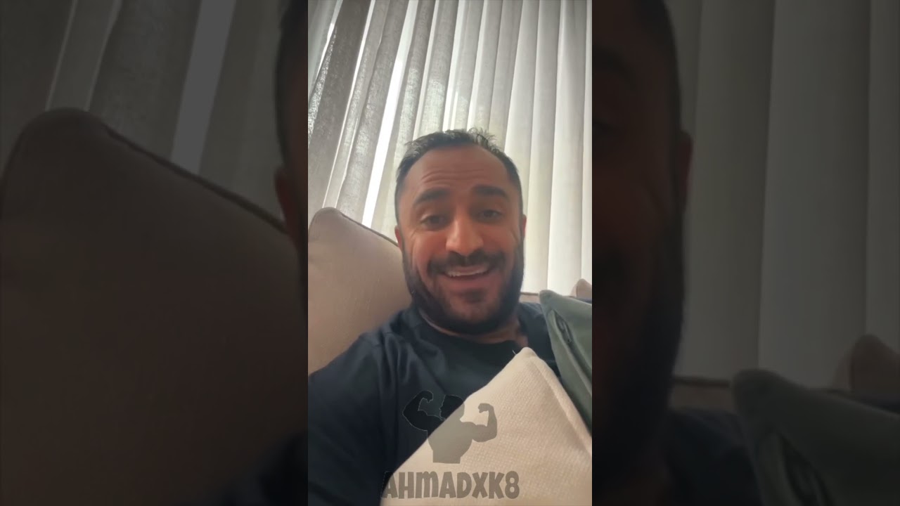 عبدالحميد دشتي : مسرحية 🇵🇹 ٢٠٢٤